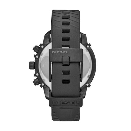 Griffed DZ4520 - MegaGIZZ WATCH