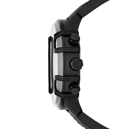 Griffed DZ4520 - MegaGIZZ WATCH