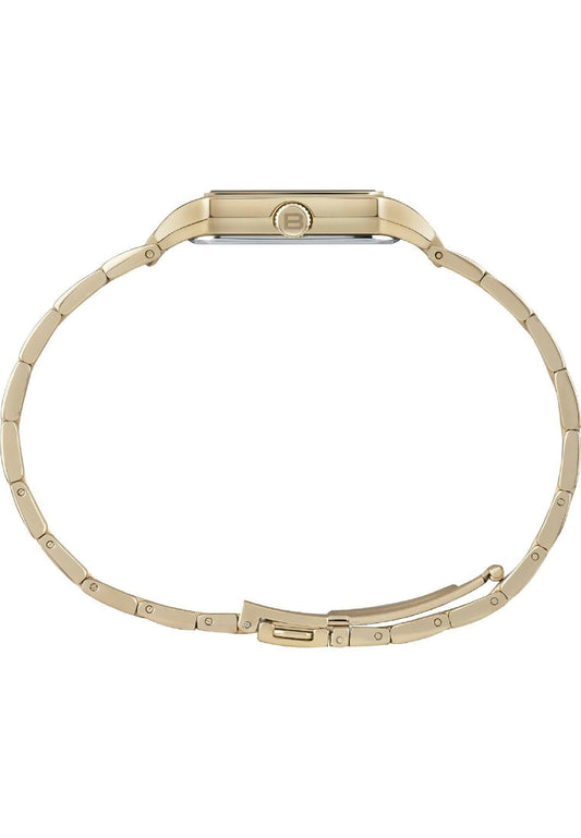 Armbanduhr The B - MegaGIZZ WATCH