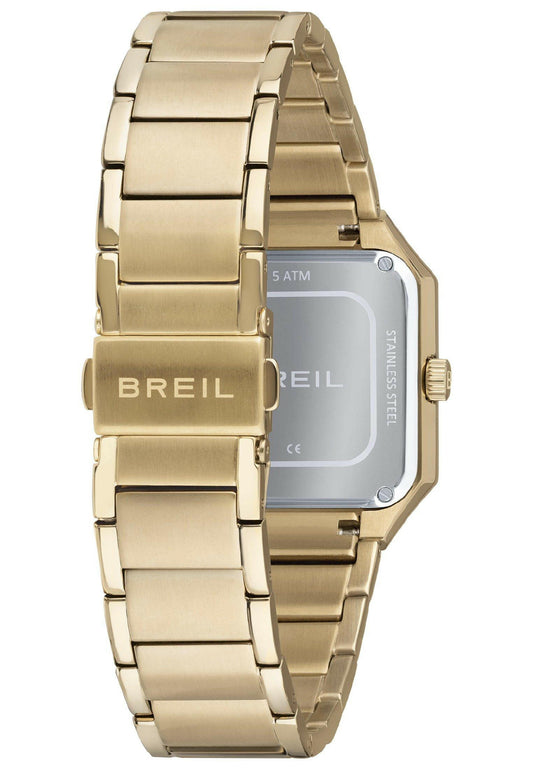 Armbanduhr The B - MegaGIZZ WATCH