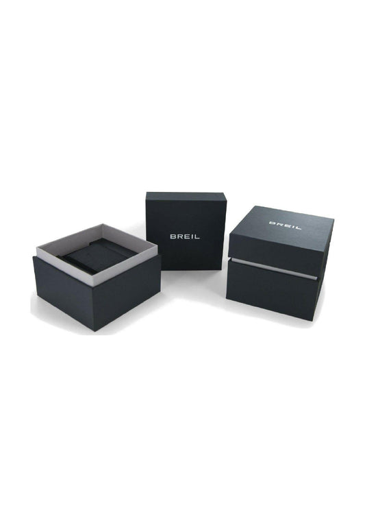 Armbanduhr The B - MegaGIZZ WATCH