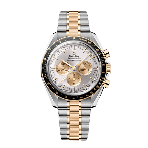 MegaGIZZ WATCH