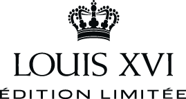 LOUIS XVI Royal Palais Chronograph Uhr - MegaGIZZ WATCH
